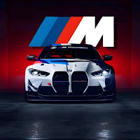 4K BMW M4 Wallpapers
