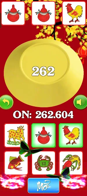 bau cua 2026 truyen thuyet Screenshot 3