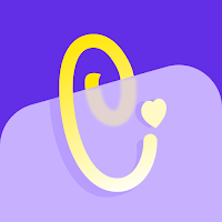 Clipwish: Video Greeting Cards
