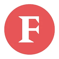 Forskerforum