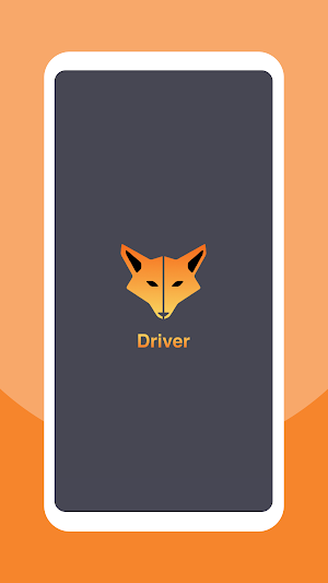 Farmers FOX Driver Screenshot 0