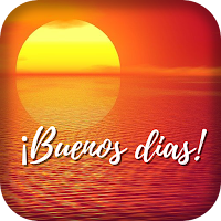 Imagenes de buenos dias