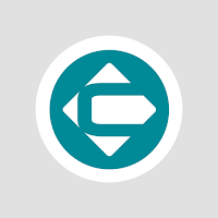 Stride Studio
