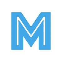 Muzician