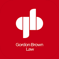 Gordon Brown Law