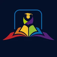 المستودع العلمي