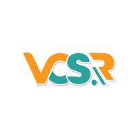 VCS Retail