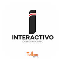 Colégio Interactivo