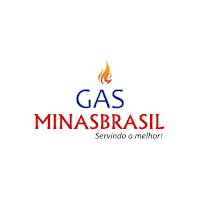 Gás Minas Brasil