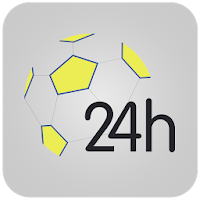 Club América Noticias 24h