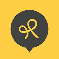 mapsarch