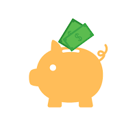 Savings - Financial goals