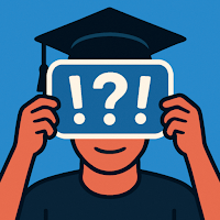 HeadGuessr – Who am I?!