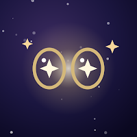 Lyra: AI Roleplay & Stories
