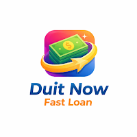 Duit Now - Fast Loan