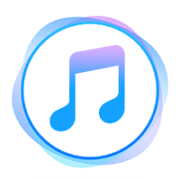 Music Player Mp3 HIAWEI Y7 Pro