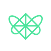 Emerald Nursing