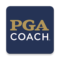 PGA Coach