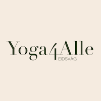 Yoga4Alle AS i Eidsvåg