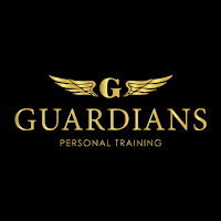 Guardians PT