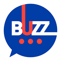 Nipro Buzz