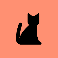 Guess The Cat Name