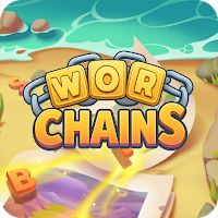 WordChains