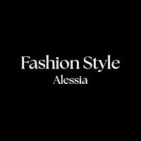 Fashion style Alessia
