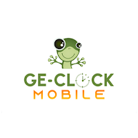 GeClock