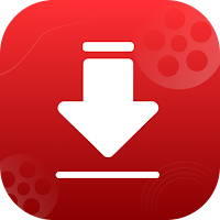 HD Video Downloader and Player