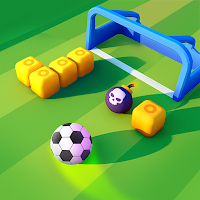 Sling Football
