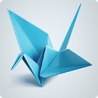 learn how to do origami