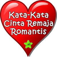 Kata-Kata Cinta Remaja Romantis
