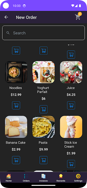 Business By ExpenseHut Screenshot 1