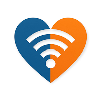 MyLove Data