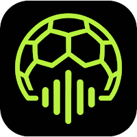 Crowd11: Live Football Rooms
