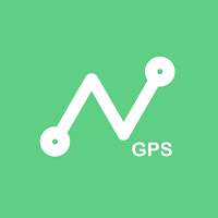 GPS Nam Long