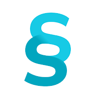 SafeSpace: For Teens By Teens