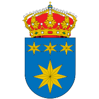 Anguita Informa