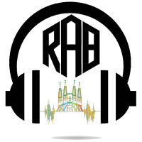radio arab de barcelona