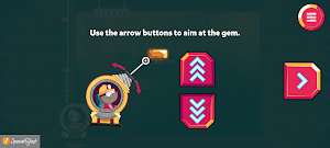 Mole Miners Screenshot 3