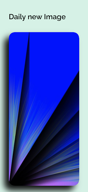 Galaxy A51 & A52 5G Wallpapers Screenshot 3