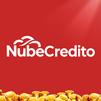 NubeCredito – Préstamos YA