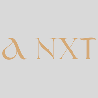 A Nxt