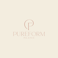 Pureform