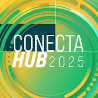 Conecta Hub 2025