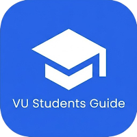 VU Students Guide