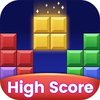 Daily Block Puzzle