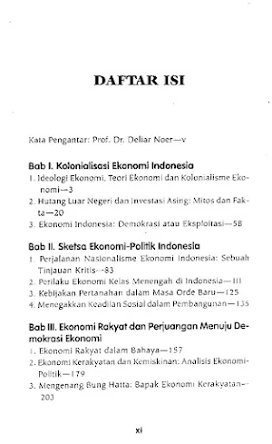 Negeri Terjajah Kemerdekaan Screenshot 1