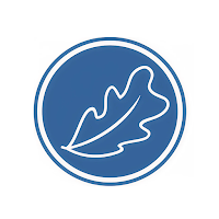 ANEGO Connect